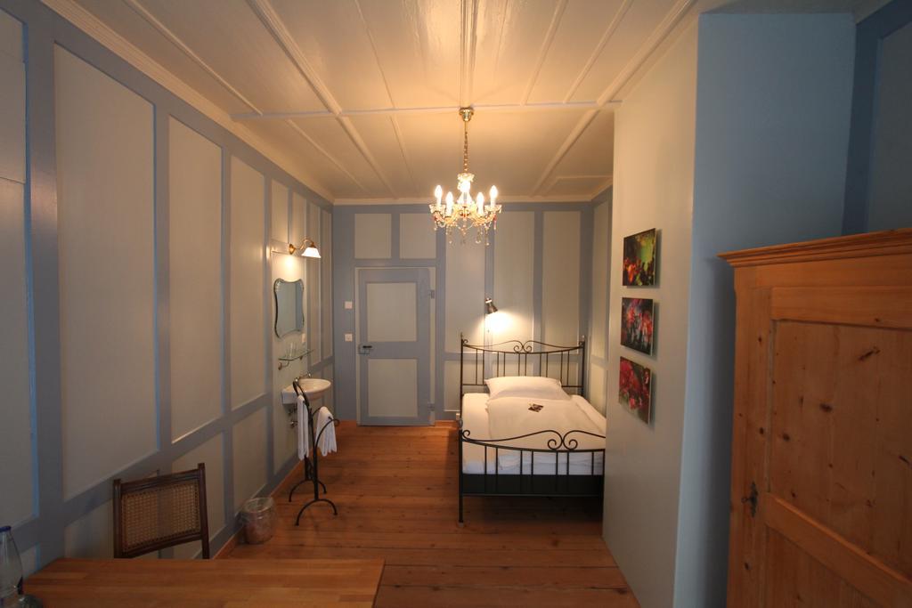 Restaurant Schwert